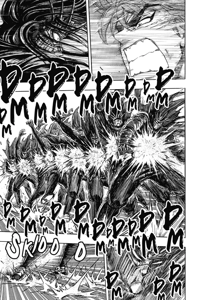 Toriko Chapter 220 image 07_optimized